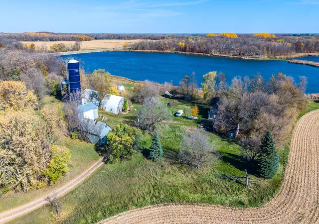 Photo 3 of Sale Pending at 39134 County Hwy 34, Perham, MN 56573 | MLS# 7163757 | Listing updated on 2026-10-23