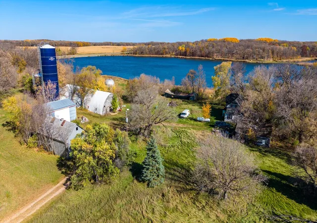 Photo 3 of Sale Pending at 39134 County Hwy 34, Perham, MN 56573 | MLS# 7163757 | Listing updated on 2026-10-23