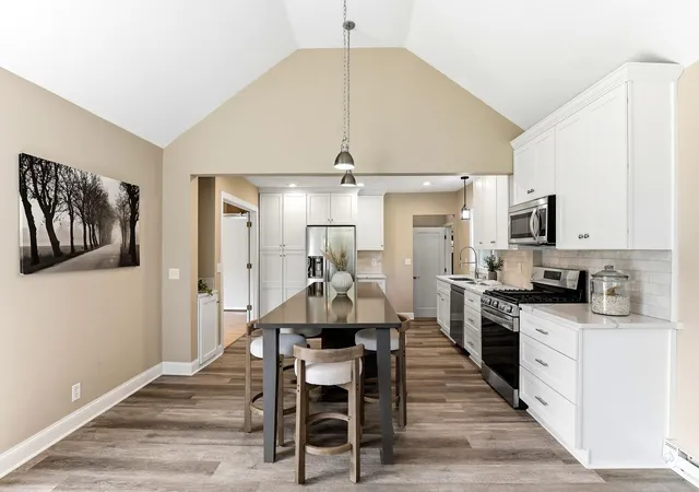 Photo 1 of Single family home for sale at 1922 Oakland Rd, Hopkins, MN 55305 | MLS# 7163773 | Listing updated on 2026-10-22