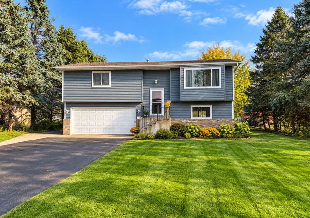 Photo 1 of Single family home for sale at 10961 Fillmore St Ne, Minneapolis, MN 55434 | MLS# 7163792 | Listing updated on 2026-10-29