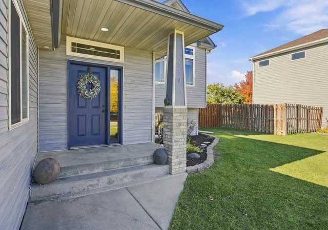 Photo 2 of Single family home for sale at 4530 10th Street W, West Fargo, ND 58078 | MLS# 7163794 | Listing updated on 2026-10-23