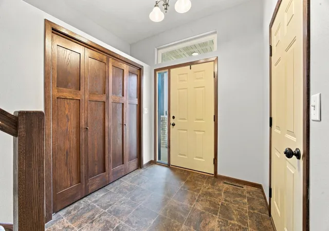 Photo 3 of Single family home for sale at 4530 10th Street W, West Fargo, ND 58078 | MLS# 7163794 | Listing updated on 2026-10-23