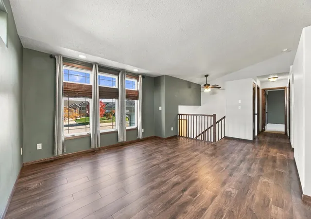 Photo 4 of Single family home for sale at 4530 10th Street W, West Fargo, ND 58078 | MLS# 7163794 | Listing updated on 2026-10-23