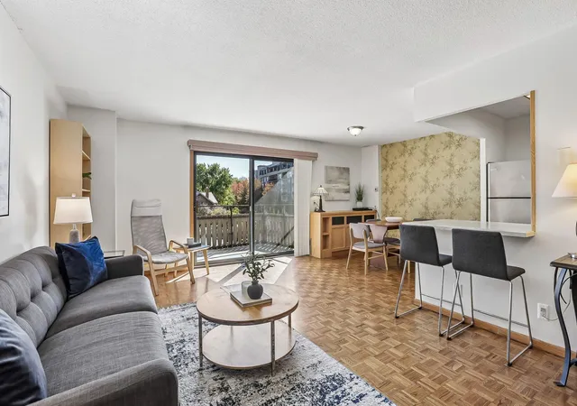Photo 1 of Condo for sale at 410 Groveland Ave #305, Minneapolis, MN 55403 | MLS# 7163798 | Listing updated on 2026-10-23
