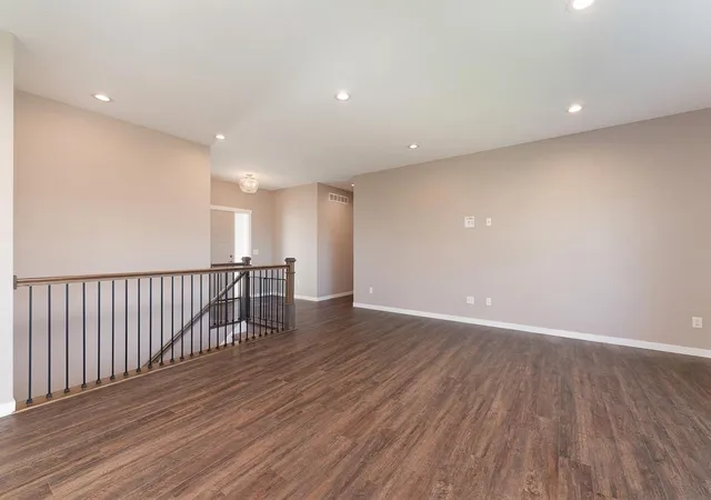 Photo 3 of Single family home for sale at 1763 Raymond Dr, North Mankato, MN 56003 | MLS# 7163804 | Listing updated on 2026-10-23
