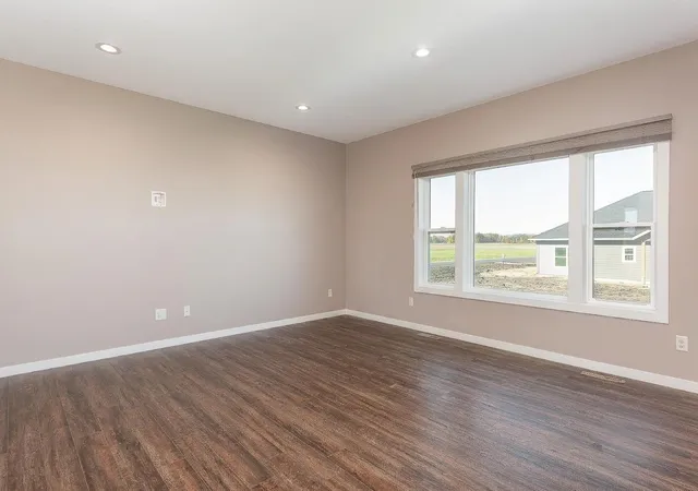 Photo 4 of Single family home for sale at 1763 Raymond Dr, North Mankato, MN 56003 | MLS# 7163804 | Listing updated on 2026-10-23