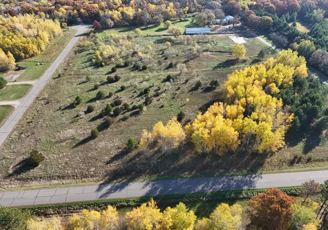 Photo 1 of Land for sale at Tbd Walkabout Ln, Royalton, MN 56373 | MLS# 7163807 | Listing updated on 2026-10-23