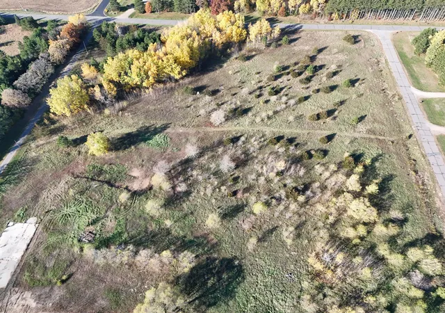 Photo 3 of Land for sale at Tbd Walkabout Ln, Royalton, MN 56373 | MLS# 7163807 | Listing updated on 2026-10-23