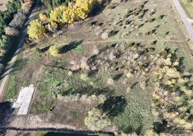Photo 3 of Land for sale at Tbd Walkabout Ln, Royalton, MN 56373 | MLS# 7163807 | Listing updated on 2026-10-23