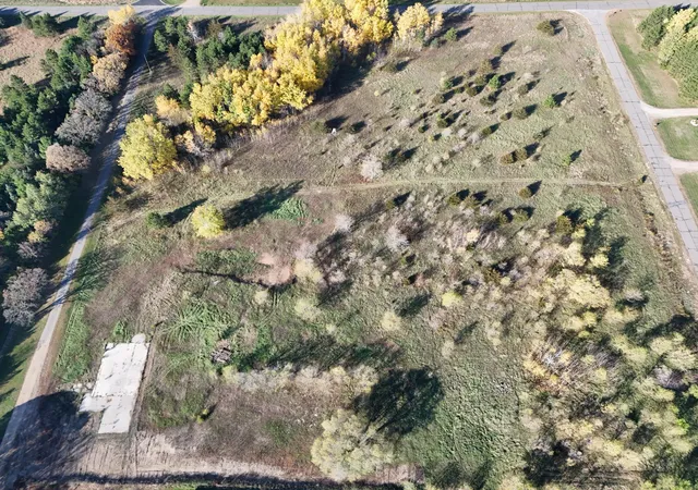 Photo 4 of Land for sale at Tbd Walkabout Ln, Royalton, MN 56373 | MLS# 7163807 | Listing updated on 2026-10-23