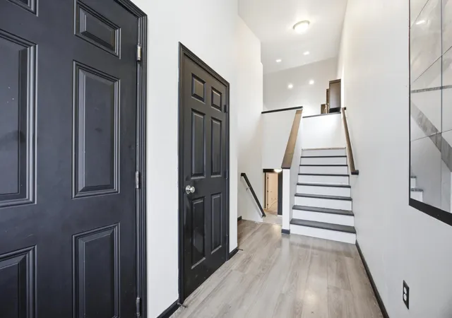 Photo 3 of Single family home for sale at 7247 27th Street S, Fargo, ND 58104 | MLS# 7163811 | Listing updated on 2026-10-27