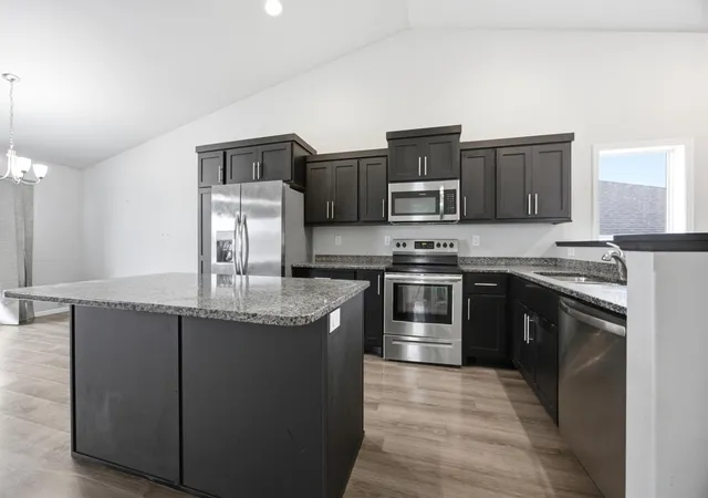 Photo 3 of Single family home for sale at 7247 27th Street S, Fargo, ND 58104 | MLS# 7163811 | Listing updated on 2026-10-27