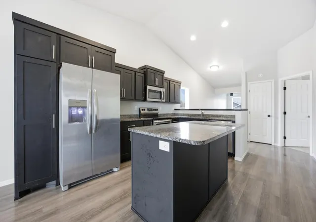 Photo 4 of Single family home for sale at 7247 27th Street S, Fargo, ND 58104 | MLS# 7163811 | Listing updated on 2026-10-27