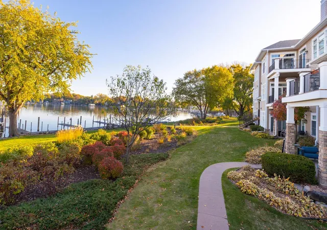 Photo 3 of Condo for sale at 21957 Minnetonka Blvd #17, Excelsior, MN 55331 | MLS# 7163813 | Listing updated on 2026-10-22