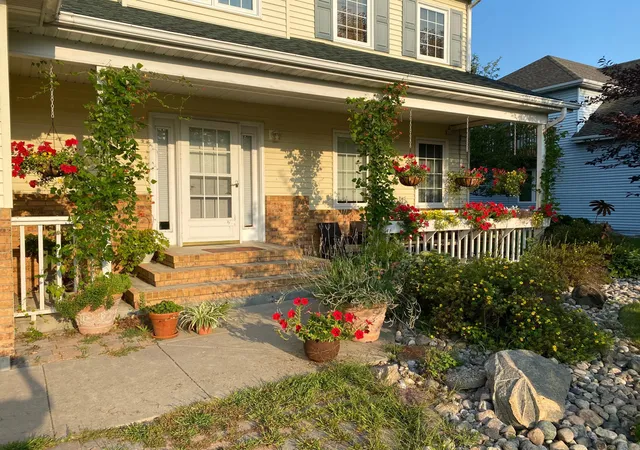 Photo 2 of Single family home for sale at 512 12th Street E, West Fargo, ND 58078 | MLS# 7163823 | Listing updated on 2026-10-28