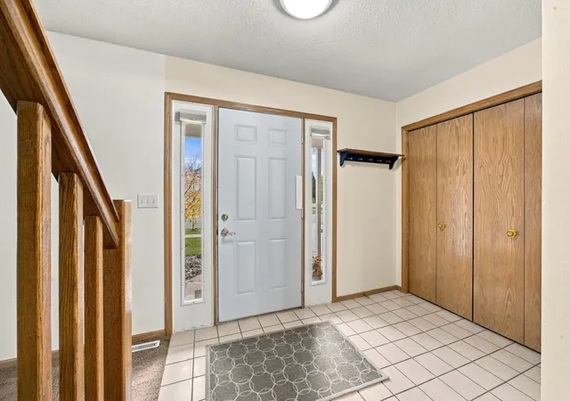Photo 3 of Single family home for sale at 512 12th Street E, West Fargo, ND 58078 | MLS# 7163823 | Listing updated on 2026-10-28