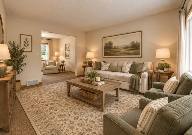 Photo 4 of Single family home for sale at 512 12th Street E, West Fargo, ND 58078 | MLS# 7163823 | Listing updated on 2026-10-28