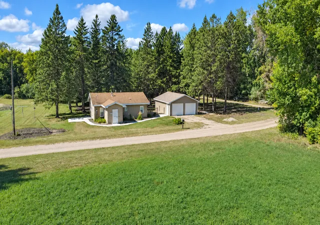 Photo 1 of Single family home for sale at 306 Bemner St, Starbuck, MN 56381 | MLS# 7163825 | Listing updated on 2026-10-23