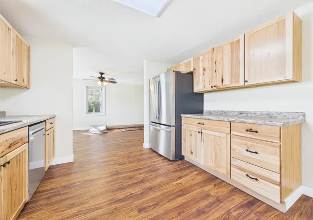 Photo 3 of Single family home for sale at 306 Bemner St, Starbuck, MN 56381 | MLS# 7163825 | Listing updated on 2026-10-23