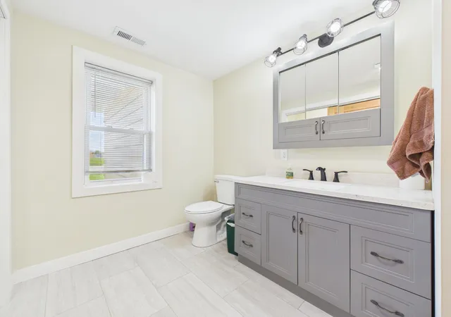 Photo 3 of Single family home for sale at 306 Bemner St, Starbuck, MN 56381 | MLS# 7163825 | Listing updated on 2026-10-23