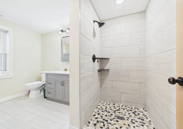 Photo 4 of Single family home for sale at 306 Bemner St, Starbuck, MN 56381 | MLS# 7163825 | Listing updated on 2026-10-23
