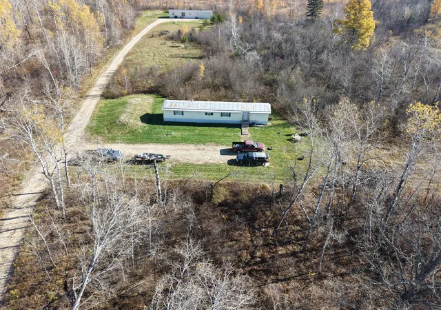 Single family home for sale at 48188 County 3, Bemidji, MN 56601 | MLS# 7163826