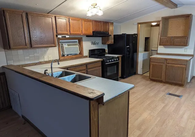 Photo 2 of Single family home for sale at 48188 County 3, Bemidji, MN 56601 | MLS# 7163826 | Listing updated on 2026-10-23