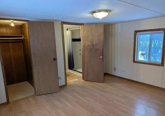 Photo 3 of Single family home for sale at 48188 County 3, Bemidji, MN 56601 | MLS# 7163826 | Listing updated on 2026-10-23
