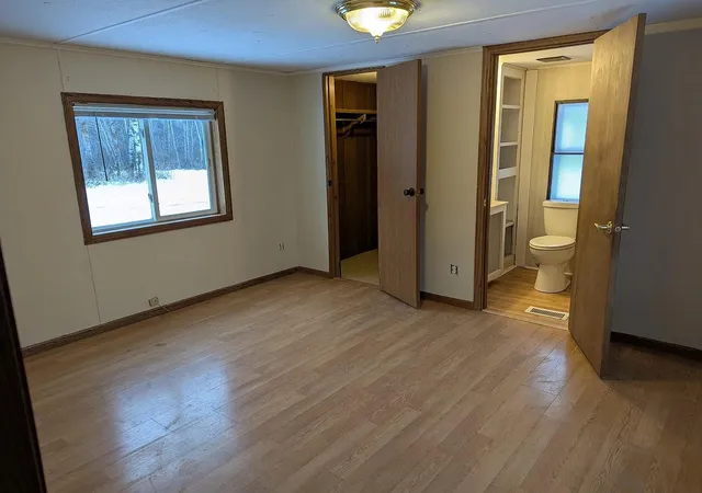 Photo 3 of Single family home for sale at 48188 County 3, Bemidji, MN 56601 | MLS# 7163826 | Listing updated on 2026-10-23