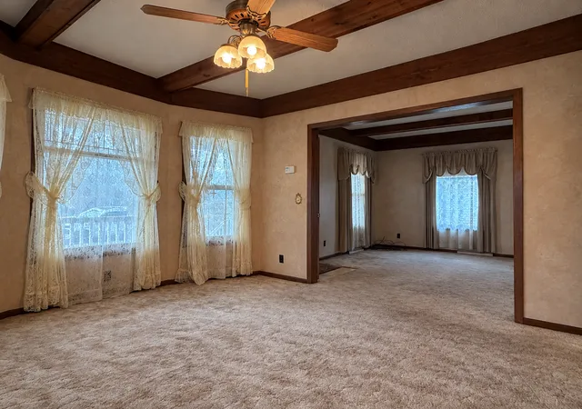 Photo 4 of Single family home for sale at 410 Central Ave S, Balaton, MN 56115 | MLS# 7163831 | Listing updated on 2026-10-29