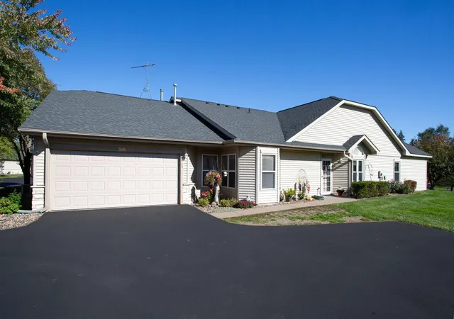 Photo 1 of Multi family home for sale at 700 Leroy Ln #15, River Falls, WI 54022 | MLS# 7163836 | Listing updated on 2026-10-22