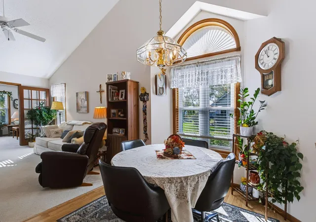 Photo 3 of Multi family home for sale at 700 Leroy Ln #15, River Falls, WI 54022 | MLS# 7163836 | Listing updated on 2026-10-22