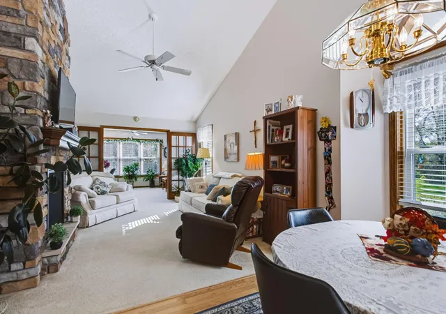 Photo 3 of Multi family home for sale at 700 Leroy Ln #15, River Falls, WI 54022 | MLS# 7163836 | Listing updated on 2026-10-22