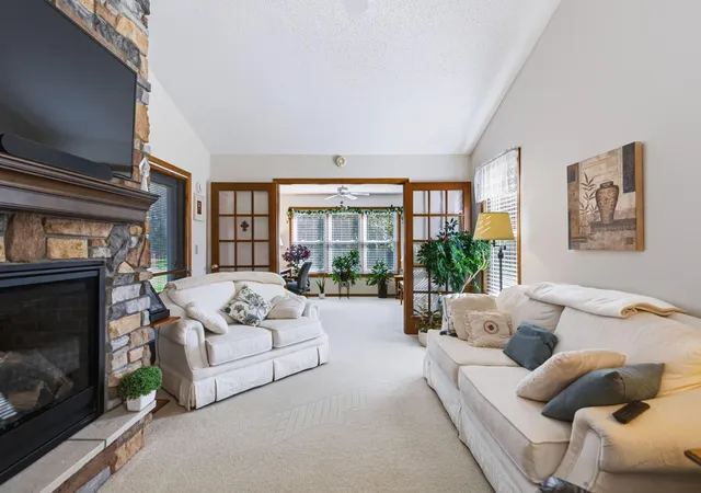 Photo 4 of Multi family home for sale at 700 Leroy Ln #15, River Falls, WI 54022 | MLS# 7163836 | Listing updated on 2026-10-22
