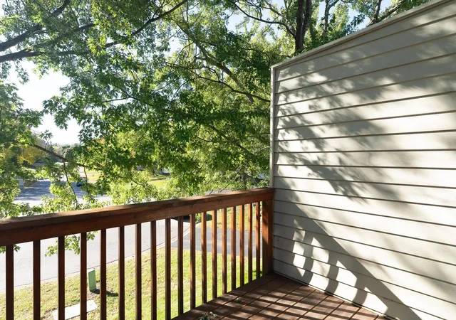 Photo 3 of Single family home for sale at 3805 Windcrest Ct, Saint Paul, MN 55123 | MLS# 7163839 | Listing updated on 2026-10-23