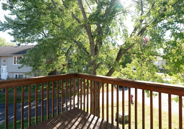 Photo 3 of Single family home for sale at 3805 Windcrest Ct, Saint Paul, MN 55123 | MLS# 7163839 | Listing updated on 2026-10-23