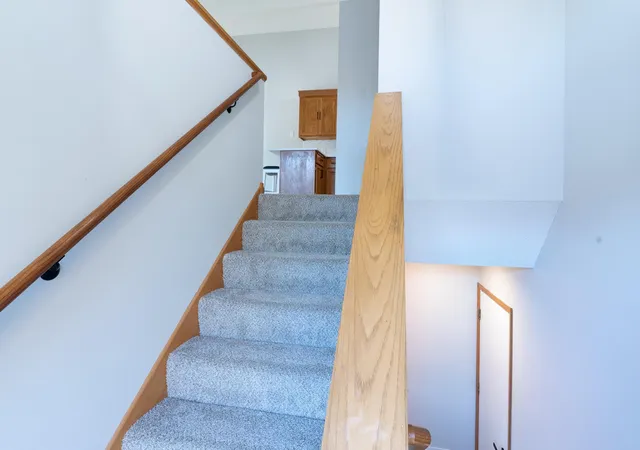 Photo 4 of Single family home for sale at 3805 Windcrest Ct, Saint Paul, MN 55123 | MLS# 7163839 | Listing updated on 2026-10-23