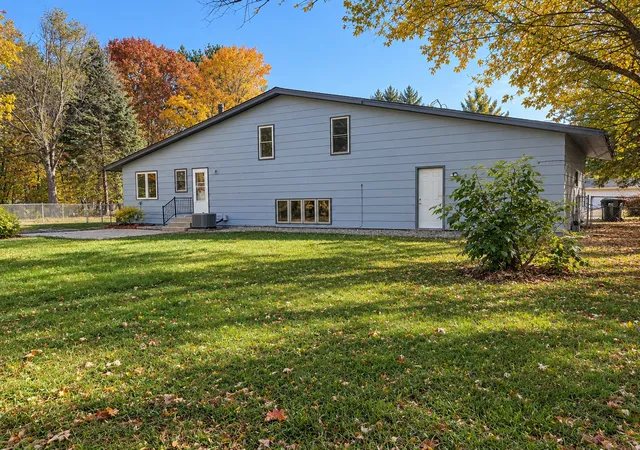 Photo 3 of Single family home for sale at 8645 168th Avenue Nw, Ramsey, MN 55303 | MLS# 7163842 | Listing updated on 2026-10-23