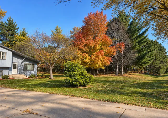 Photo 3 of Single family home for sale at 8645 168th Avenue NW, Ramsey, MN 55303 | MLS# 7163842 | Listing updated on 2026-10-23