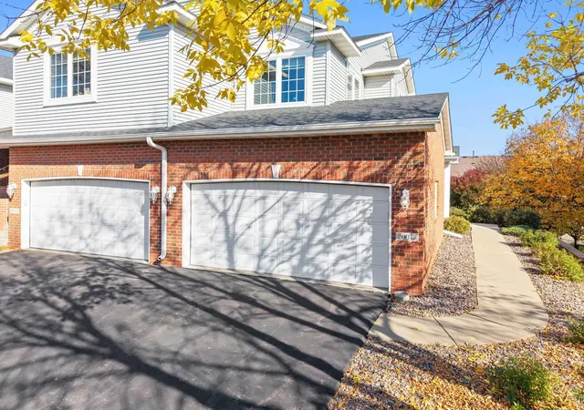Photo 1 of Single family home for sale at 20048 Homestead Ct #36, Lakeville, MN 55044 | MLS# 7163845 | Listing updated on 2026-10-23