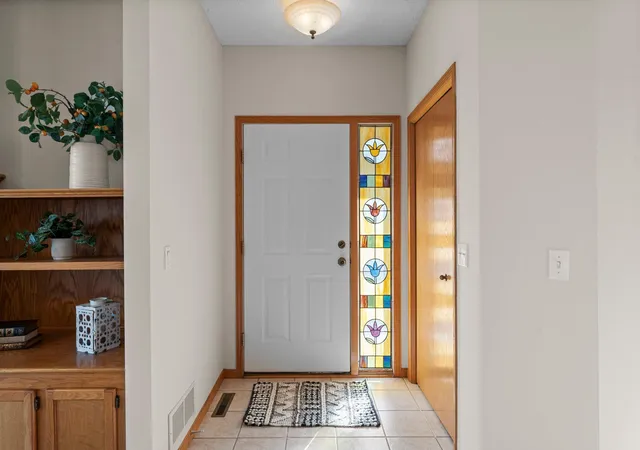 Photo 2 of Single family home for sale at 20048 Homestead Ct #36, Lakeville, MN 55044 | MLS# 7163845 | Listing updated on 2026-10-23