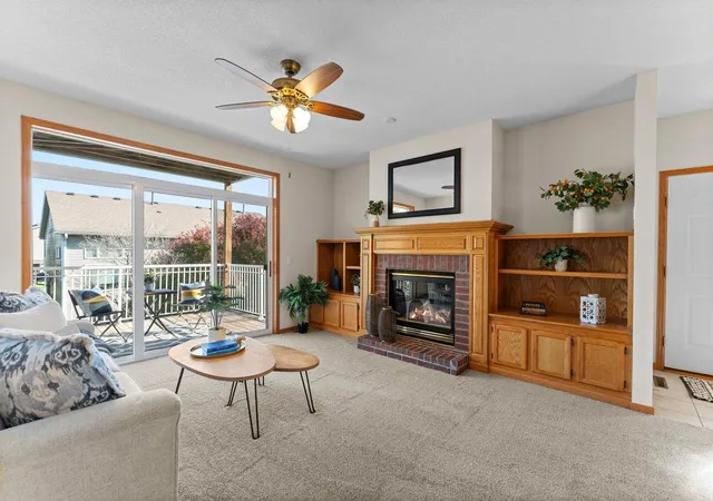 Photo 2 of Single family home for sale at 20048 Homestead Ct #36, Lakeville, MN 55044 | MLS# 7163845 | Listing updated on 2026-10-23