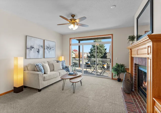 Photo 3 of Single family home for sale at 20048 Homestead Ct #36, Lakeville, MN 55044 | MLS# 7163845 | Listing updated on 2026-10-23