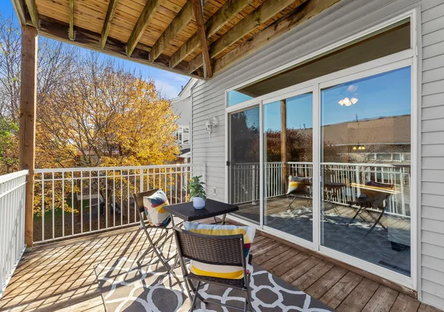 Photo 4 of Single family home for sale at 20048 Homestead Ct #36, Lakeville, MN 55044 | MLS# 7163845 | Listing updated on 2026-10-23