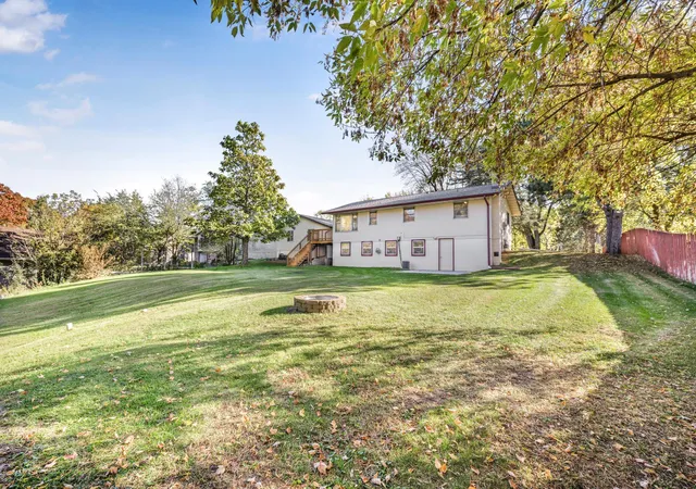 Photo 1 of Single family home for sale at 1509 229th Lane NE, East Bethel, MN 55005 | MLS# 7163847 | Listing updated on 2026-10-29