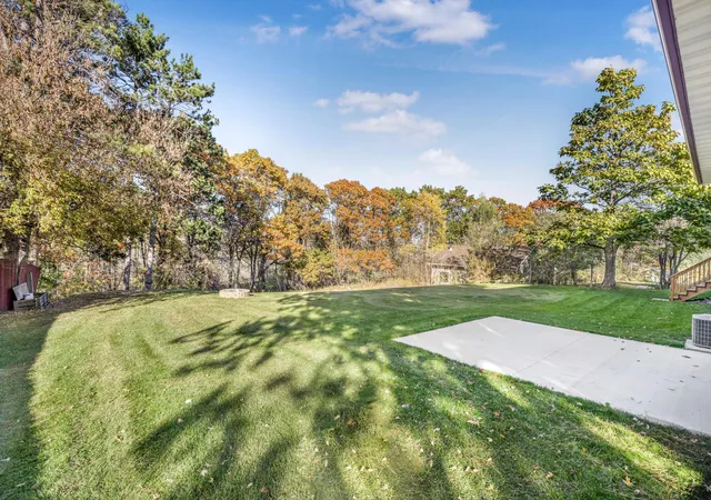 Photo 2 of Single family home for sale at 1509 229th Lane NE, East Bethel, MN 55005 | MLS# 7163847 | Listing updated on 2026-10-29