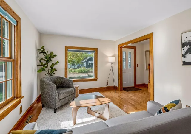 Photo 2 of Single family home for sale at 4357 30th Avenue S, Minneapolis, MN 55406 | MLS# 7163856 | Listing updated on 2026-10-23