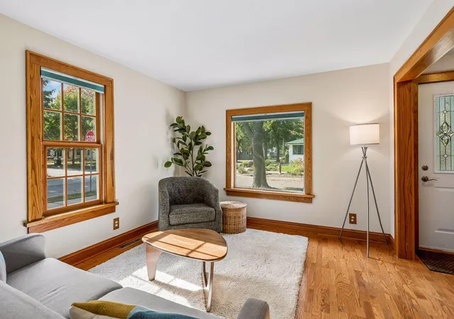 Photo 3 of Single family home for sale at 4357 30th Avenue S, Minneapolis, MN 55406 | MLS# 7163856 | Listing updated on 2026-10-23