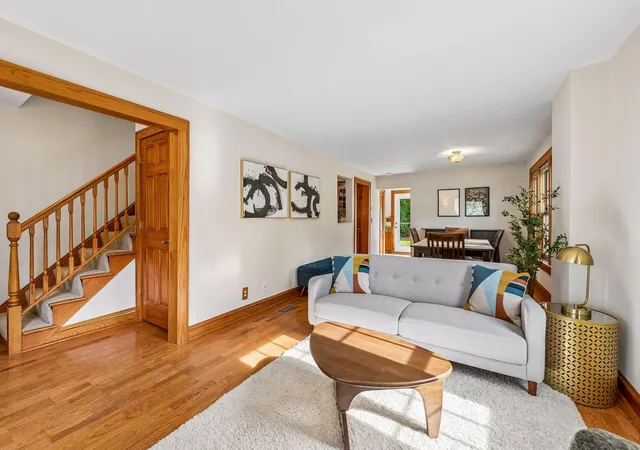 Photo 4 of Single family home for sale at 4357 30th Avenue S, Minneapolis, MN 55406 | MLS# 7163856 | Listing updated on 2026-10-23