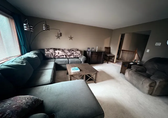 Photo 3 of Single family home for sale at 1415 Mendenhall Ave, Breckenridge, MN 56520 | MLS# 7163857 | Listing updated on 2026-10-27